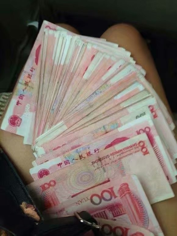 上海市酒店外围招聘月入10万元免押金零费用不压工资